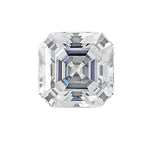 3,01 CT • Farbe E • Reinheit VS1 • IGI