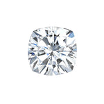 3,03 Karat • Farbe H • Reinheit VVS2 • IGI