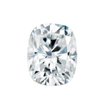 1,53 Karat • Farbe D • Reinheit IF • IGI