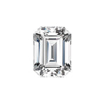 2,09 Karat • Farbe F • Reinheit VVS2 • IGI