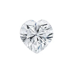 2,09 Karat • Farbe D • Reinheit VS1 • IGI