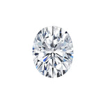 2,06 Karat • Farbe D • Reinheit VS1 • IGI