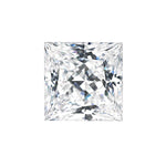 2,03 Karat • Farbe G • Reinheit VS1 • IGI