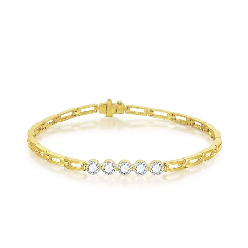 metal_18k_yellow_gold