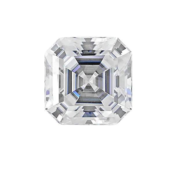 1 CT • D Color • IF Clarity • IGI
