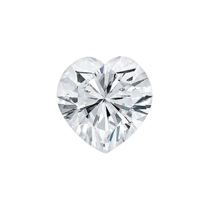 1 CT • D Color • VS1 Clarity • IGI