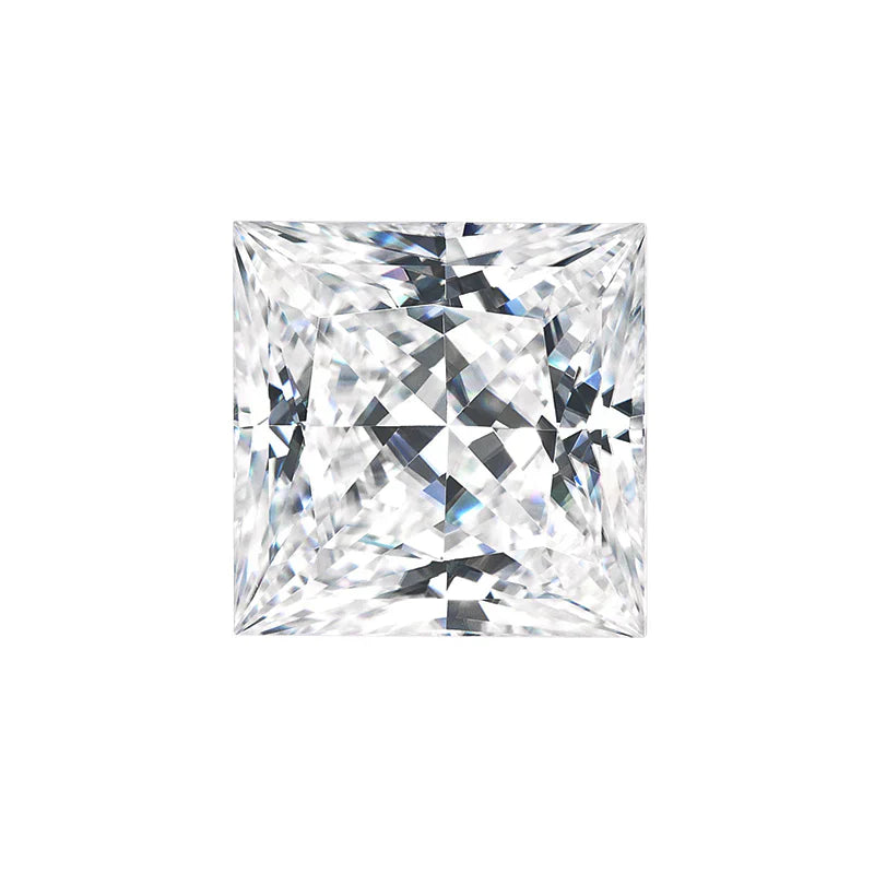 1 CT • D Color • VS1 Clarity • IGI