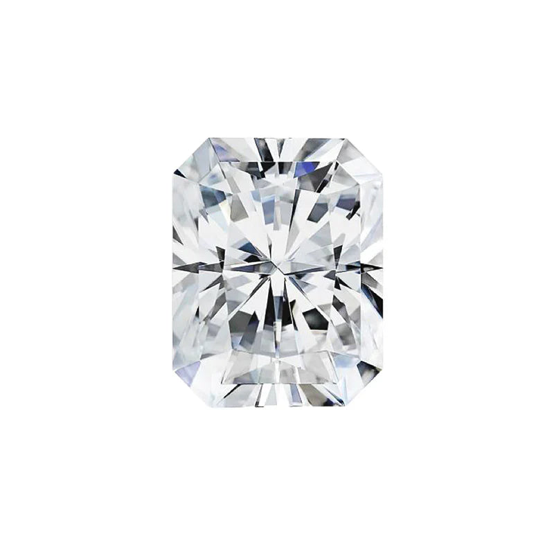 1.21 CT • D Color • VS1 Clarity • IGI