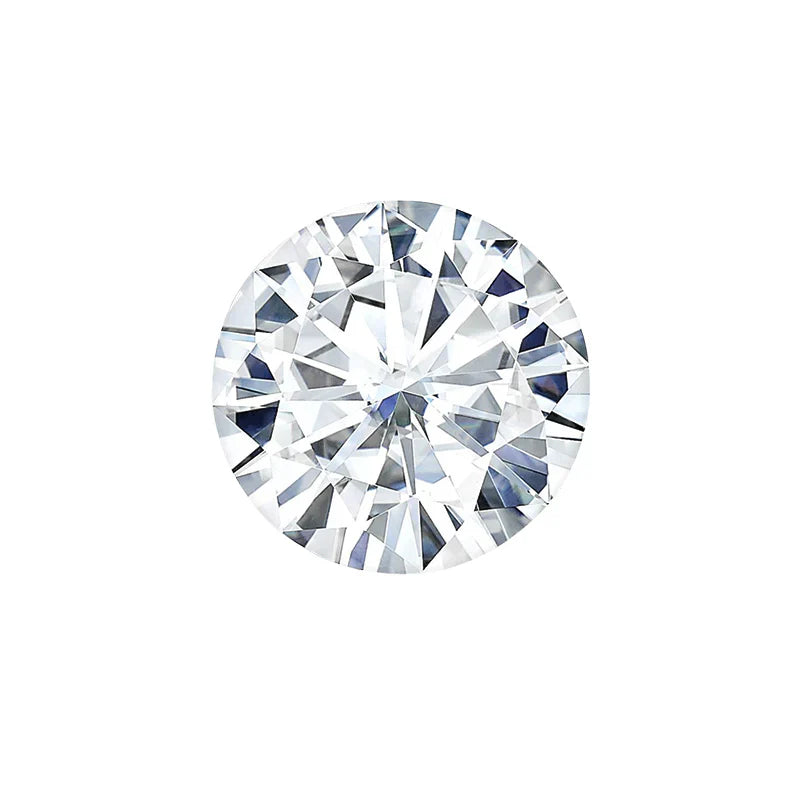1 CT • D Color • VS1 Clarity • IGI
